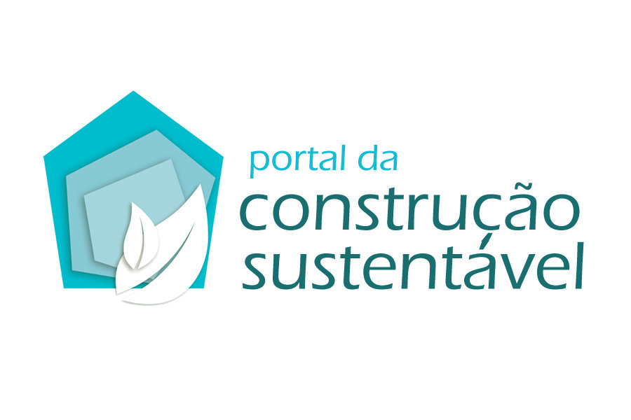 Portal da Construção Sustentável torna-se parceiro institucional do Prémio
